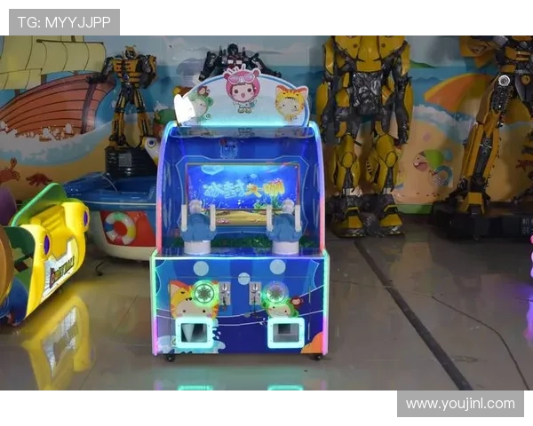 77电玩城引领潮流的线上娱乐体验与玩家互动新天地全新升级平台