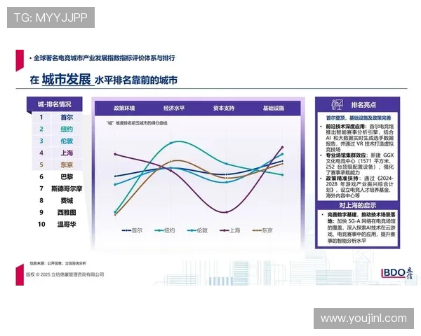 2025年全球十大电子娱乐平台排名与发展趋势分析 2025年全球十大电子娱乐平台排名与发展趋势分析