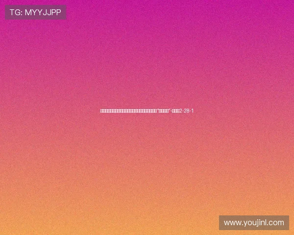 赛后谢场国安路过天津球迷看台，天津球迷鼓掌送上“国安加油”-直播吧2-28-1