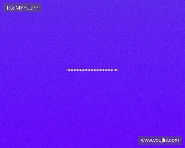 克里斯坦特：罗马依然会为欧冠资格而战，我们要祝福并感谢拉涅利-直播吧