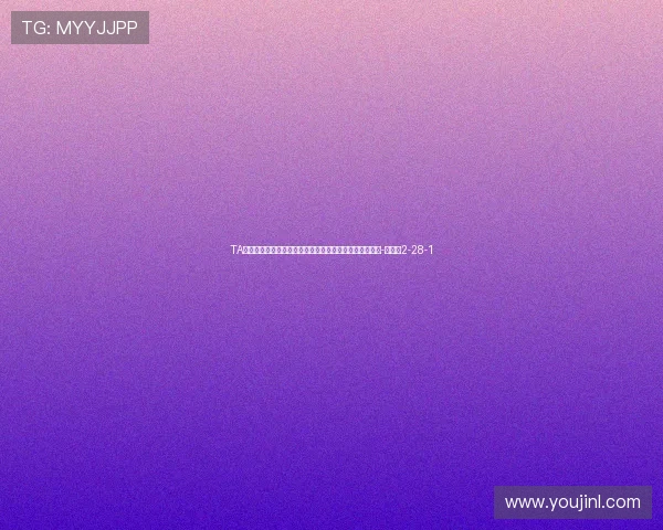 TA：阿森纳对哈弗茨伤势感到乐观，相信他能在赛季末复出-直播吧2-28-1