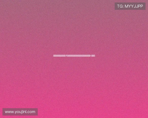 意媒透露罗马新任总监4人候选：琼托利、曼纳、帕拉蒂奇、达米科-直播吧