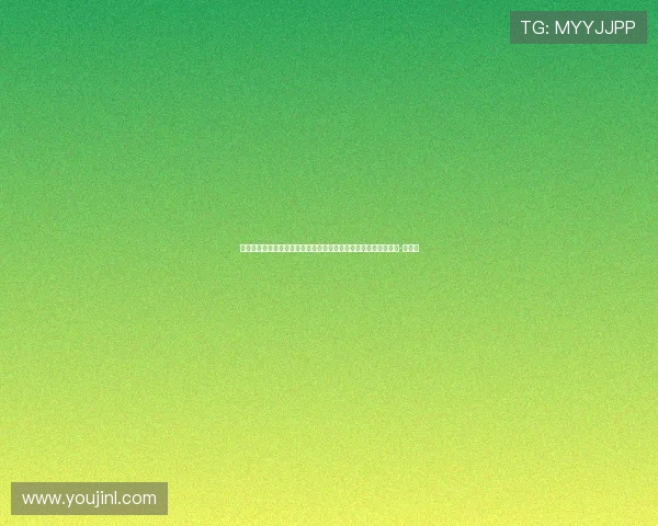 帕杜：现在正是签下阿隆索的绝佳时期，利物浦今夏必须做出抉择-直播吧