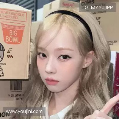 缪暖琦